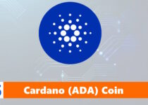 Cardano fiyatı ne olur? 1 adet Cardano kaç TL? ADA Coin kaç dolar? Cardano Geleceği ve ADA Yorumları