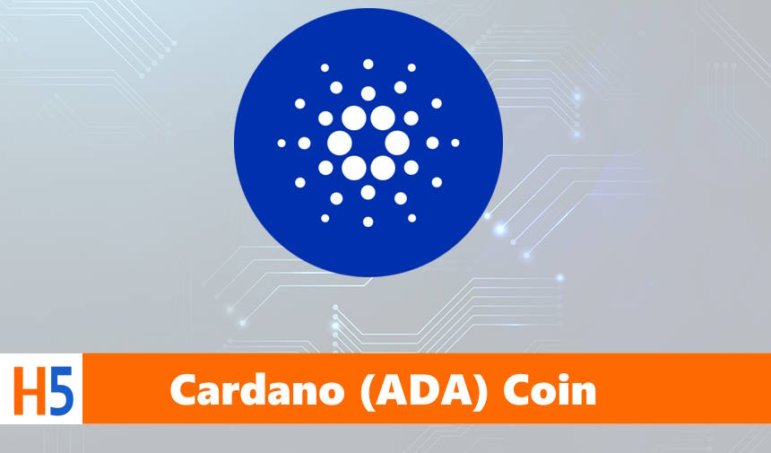 Cardano fiyatı ne olur? 1 adet Cardano kaç TL? ADA Coin kaç dolar? Cardano Geleceği ve ADA Yorumları