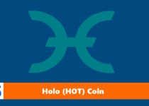 HOT Coin kaç dolar? 1 adet Holo kaç TL? Holo fiyatı ne olur? Holo yorum ve Holo (HOT) Geleceği