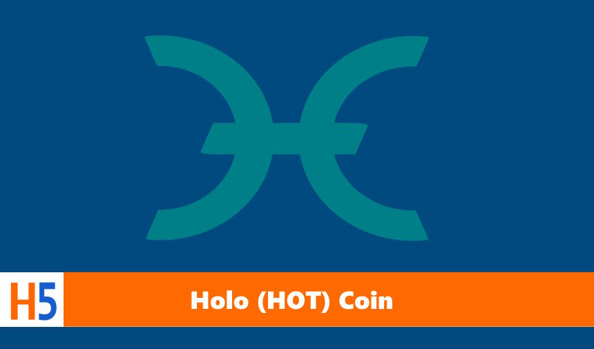 Holo Coin Nedir? HOT Yorumları ve Holo Coin Geleceği