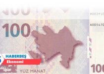 100 Manat kaç TL yapar? 100 Azerbaycan Manatı ne kadar, 100 Manat kaç lira eder?