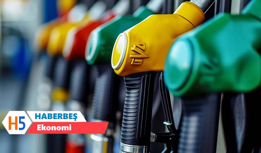 Opet Akaryakıt Fiyatları Şubat 2024 Benzin, Mazot, Lpg Ne Kadar?