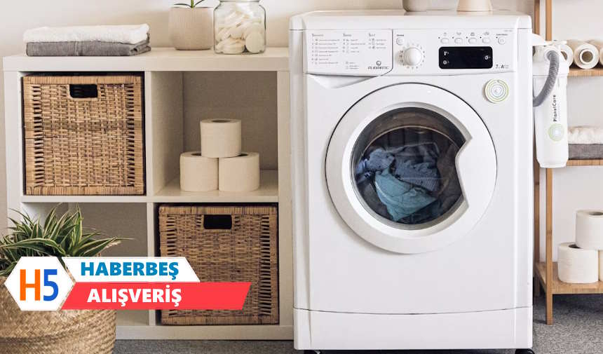 En iyi marka çamaşır makinesi çok merak ediliyor. En iyi çamaşır makineleri hangileri?