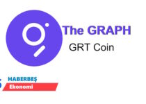 GRT Coin Nedir Ne İşe Yarar? The Graph Coin Ne Zaman Çıktı, Geleceği Nasıl?