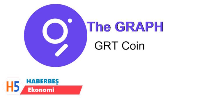 GRT Coin Nedir Ne İşe Yarar? The Graph Coin Ne Zaman Çıktı, Geleceği Nasıl?