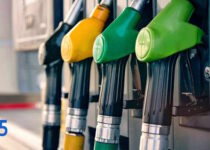 Güncel Benzin LPG Mazot fiyatı: Motorin Fiyatları Ne Kadar Oldu?