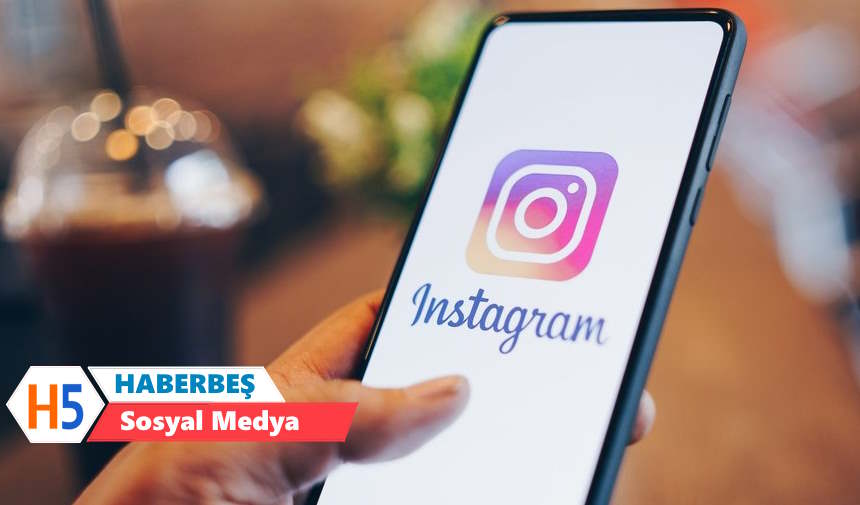Instagram'da En İyi Efektleri Kullanarak Gönderilerinizi Daha Etkileyici Hale Getirin
