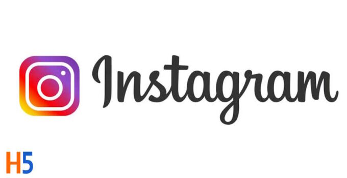 Çoğu kişi instagramdan nasıl para kazanılır, instagram para kazanma nasıl açılır diye merak ediyor. Peki instagram'dan para nasıl kazanılır?