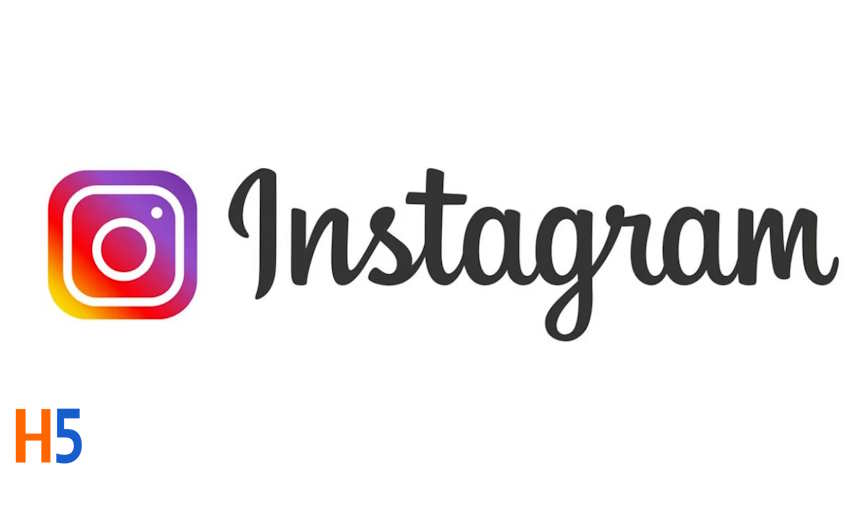 Bloggerların Kullandığı Instagram Filtreleri Hangileri?