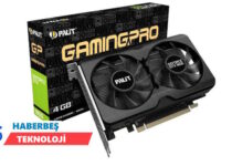 NVIDIA GeForce GTX 1650 İncelemesi: GeForce GTX 1650 iyi mi, hangi oyunlar oynanır?