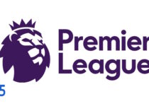 Premier Lig Puan Durumu 2023/24 Sezonu İstatistikleri