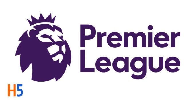 Premier Lig Puan Durumu 2023/24 Sezonu İstatistikleri