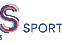 S Sport Plus Abonelik Ücreti 2024 Ne Kadar? S Sport Üyelik Fiyatları