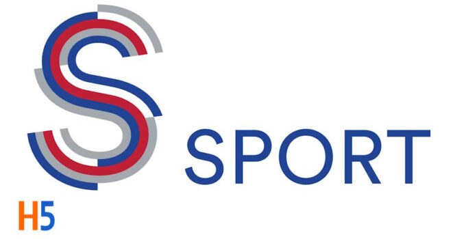 S Sport Plus Abonelik Ücreti 2024 Ne Kadar? S Sport Üyelik Fiyatları
