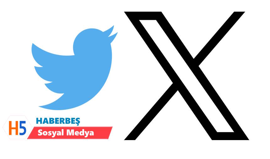 X Premium Reklam Geliri Nedir ve Twitter'da Nasıl Para Kazanılır?