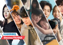 En İyi Romantik Komedi Kore Dizileri: Kore Dizi Önerileri Romantik Komedi Aşk