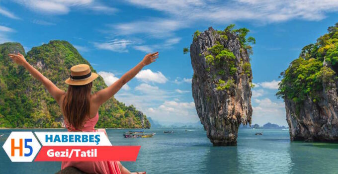 Tayland Turları, Tayland Turları Fiyatları, Tayland Turları Yorumları