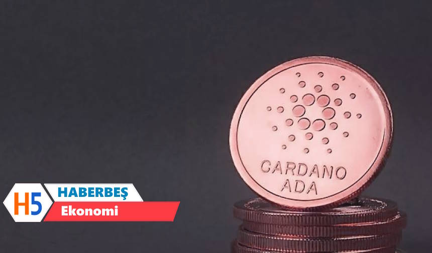 ADA Coin nedir, Cardano nedir? ADA Coin açıklaması ve Cardano'nun geleceği 