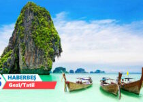 Tayland Turları, Tayland Turları Fiyatları, Tayland Turları Yorumları