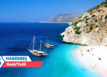 Antalya en iyi plajlar listesi ile karşınızdayız. En iyi Antalya plajları hangileri?